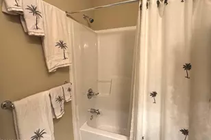 219 Oxford Ave, Panama City Beach, FL 32413 - Photo 31