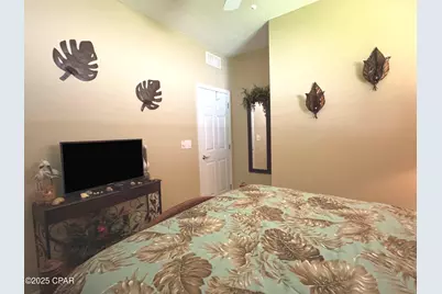 219 Oxford Avenue, Panama City Beach, FL 32413 - Photo 33