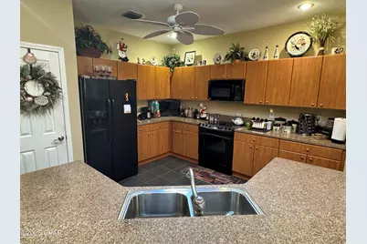 219 Oxford Avenue, Panama City Beach, FL 32413 - Photo 7