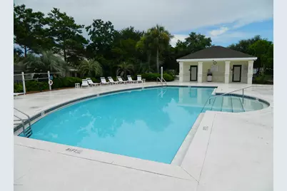 219 Oxford Avenue, Panama City Beach, FL 32413 - Photo 39