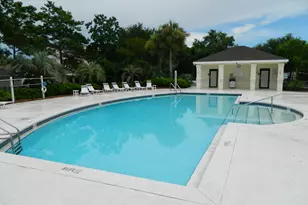 219 Oxford Ave, Panama City Beach, FL 32413 - Photo 39