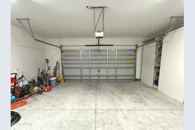 219 Oxford Avenue, Panama City Beach, FL 32413 - Photo 37