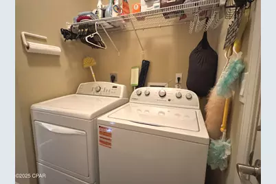 219 Oxford Avenue, Panama City Beach, FL 32413 - Photo 35