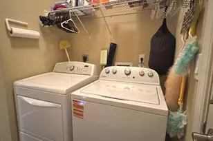 219 Oxford Ave, Panama City Beach, FL 32413 - Photo 35