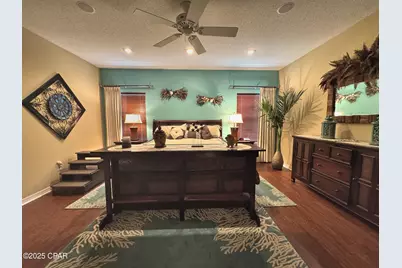 219 Oxford Avenue, Panama City Beach, FL 32413 - Photo 21