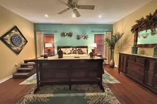 219 Oxford Ave, Panama City Beach, FL 32413 - Photo 21