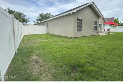 219 Oxford Avenue, Panama City Beach, FL 32413 - Photo 23