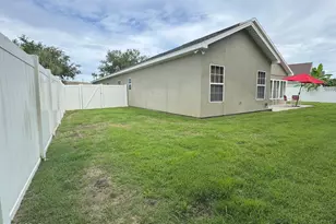 219 Oxford Ave, Panama City Beach, FL 32413 - Photo 23