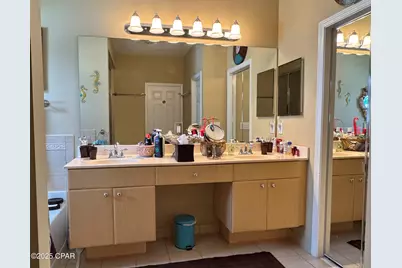 219 Oxford Avenue, Panama City Beach, FL 32413 - Photo 23