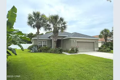 219 Oxford Avenue, Panama City Beach, FL 32413 - Photo 1