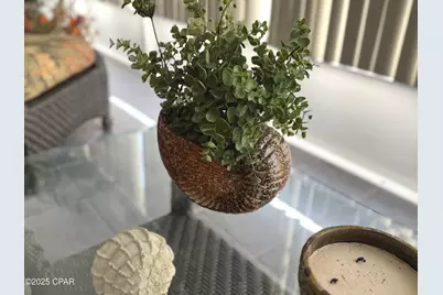 219 Oxford Avenue, Panama City Beach, FL 32413 - Photo 15