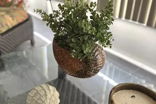 219 Oxford Ave, Panama City Beach, FL 32413 - Photo 15