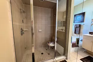 219 Oxford Ave, Panama City Beach, FL 32413 - Photo 25