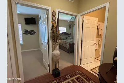 219 Oxford Avenue, Panama City Beach, FL 32413 - Photo 27