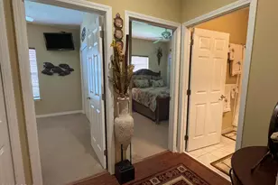 219 Oxford Ave, Panama City Beach, FL 32413 - Photo 27