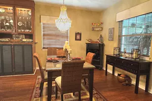 219 Oxford Ave, Panama City Beach, FL 32413 - Photo 11