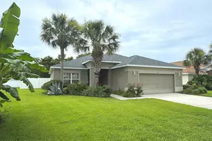 219 Oxford Ave, Panama City Beach, FL 32413 - Photo 3