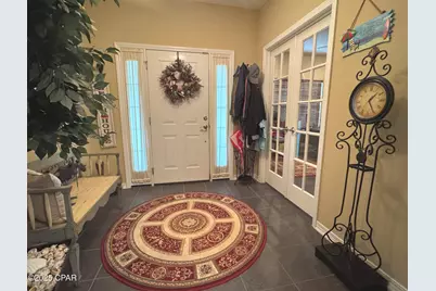 219 Oxford Avenue, Panama City Beach, FL 32413 - Photo 3