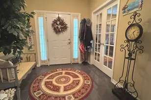 219 Oxford Ave, Panama City Beach, FL 32413 - Photo 3