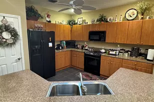 219 Oxford Ave, Panama City Beach, FL 32413 - Photo 9