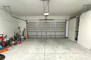 219 Oxford Ave, Panama City Beach, FL 32413 - Photo 41