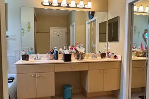 219 Oxford Ave, Panama City Beach, FL 32413 - Photo 27