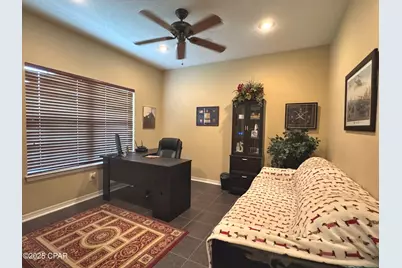 219 Oxford Avenue, Panama City Beach, FL 32413 - Photo 5