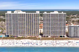 10811 Front Beach Rd, Panama City Beach, FL 32407 - Photo 35