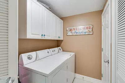 10811 Front Beach Road #2304, Panama City Beach, FL 32407 - Photo 29