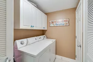 10811 Front Beach Rd, Panama City Beach, FL 32407 - Photo 29