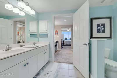 10811 Front Beach Road #2304, Panama City Beach, FL 32407 - Photo 21