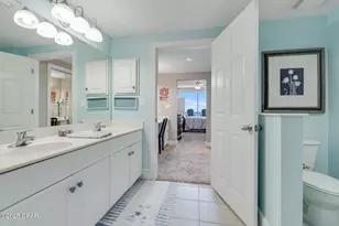 10811 Front Beach Rd, Panama City Beach, FL 32407 - Photo 21