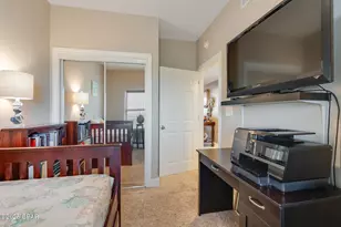 10811 Front Beach Rd, Panama City Beach, FL 32407 - Photo 27