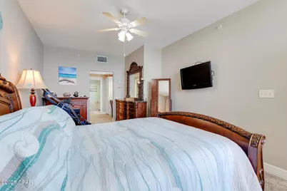 10811 Front Beach Road #2304, Panama City Beach, FL 32407 - Photo 17