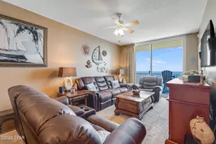 10811 Front Beach Rd, Panama City Beach, FL 32407 - Photo 9