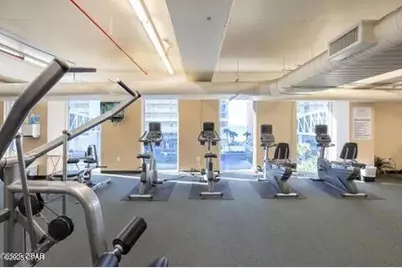 10811 Front Beach Road #2304, Panama City Beach, FL 32407 - Photo 57