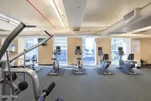 10811 Front Beach Rd, Panama City Beach, FL 32407 - Photo 57