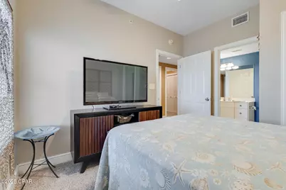 10811 Front Beach Road #2304, Panama City Beach, FL 32407 - Photo 25