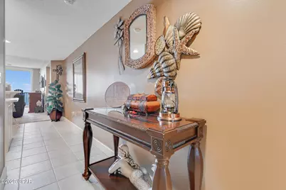 10811 Front Beach Road #2304, Panama City Beach, FL 32407 - Photo 5