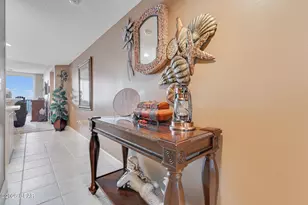 10811 Front Beach Rd, Panama City Beach, FL 32407 - Photo 5