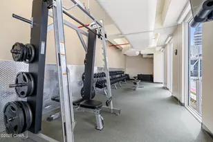 10811 Front Beach Rd, Panama City Beach, FL 32407 - Photo 59