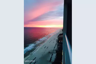 10811 Front Beach Road #2304, Panama City Beach, FL 32407 - Photo 31