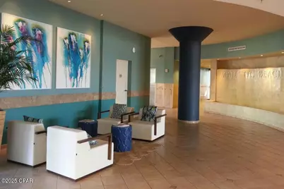 10811 Front Beach Road #2304, Panama City Beach, FL 32407 - Photo 39