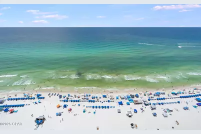10811 Front Beach Road #2304, Panama City Beach, FL 32407 - Photo 3