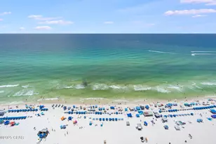 10811 Front Beach Rd, Panama City Beach, FL 32407 - Photo 3