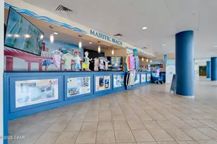 10811 Front Beach Rd, Panama City Beach, FL 32407 - Photo 61