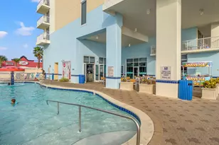 10811 Front Beach Rd, Panama City Beach, FL 32407 - Photo 45