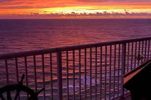 10811 Front Beach Rd, Panama City Beach, FL 32407 - Photo 33