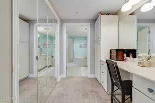 10811 Front Beach Rd, Panama City Beach, FL 32407 - Photo 19