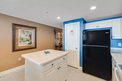 10811 Front Beach Road #2304, Panama City Beach, FL 32407 - Photo 7